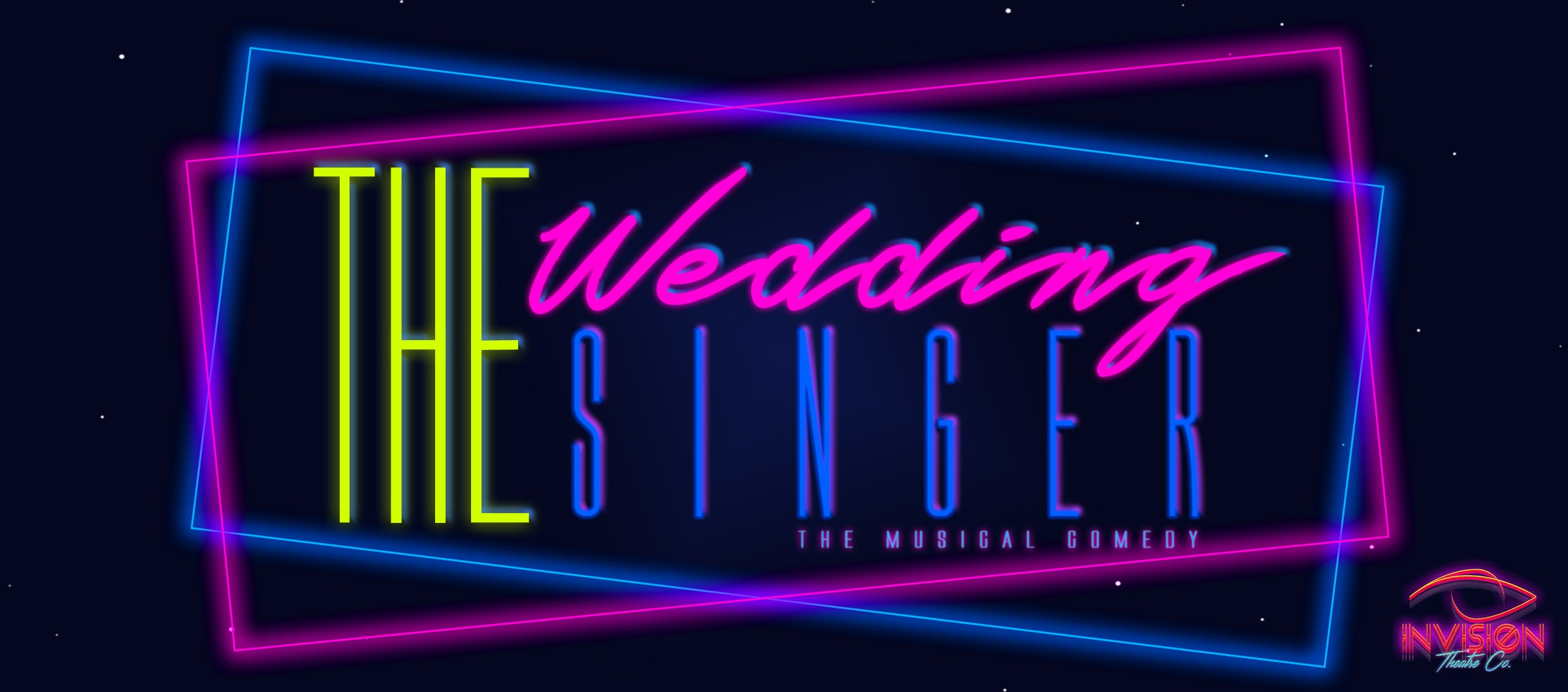 The Wedding Singer