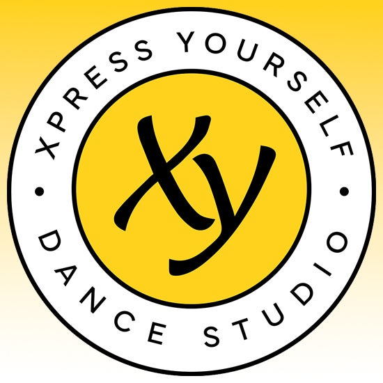 More Info for Xpress Yourself Dance Studio Recital 2026