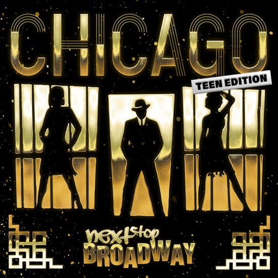 More Info for Chicago: Teen Edition