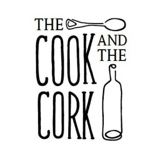 The Cook and the Cork