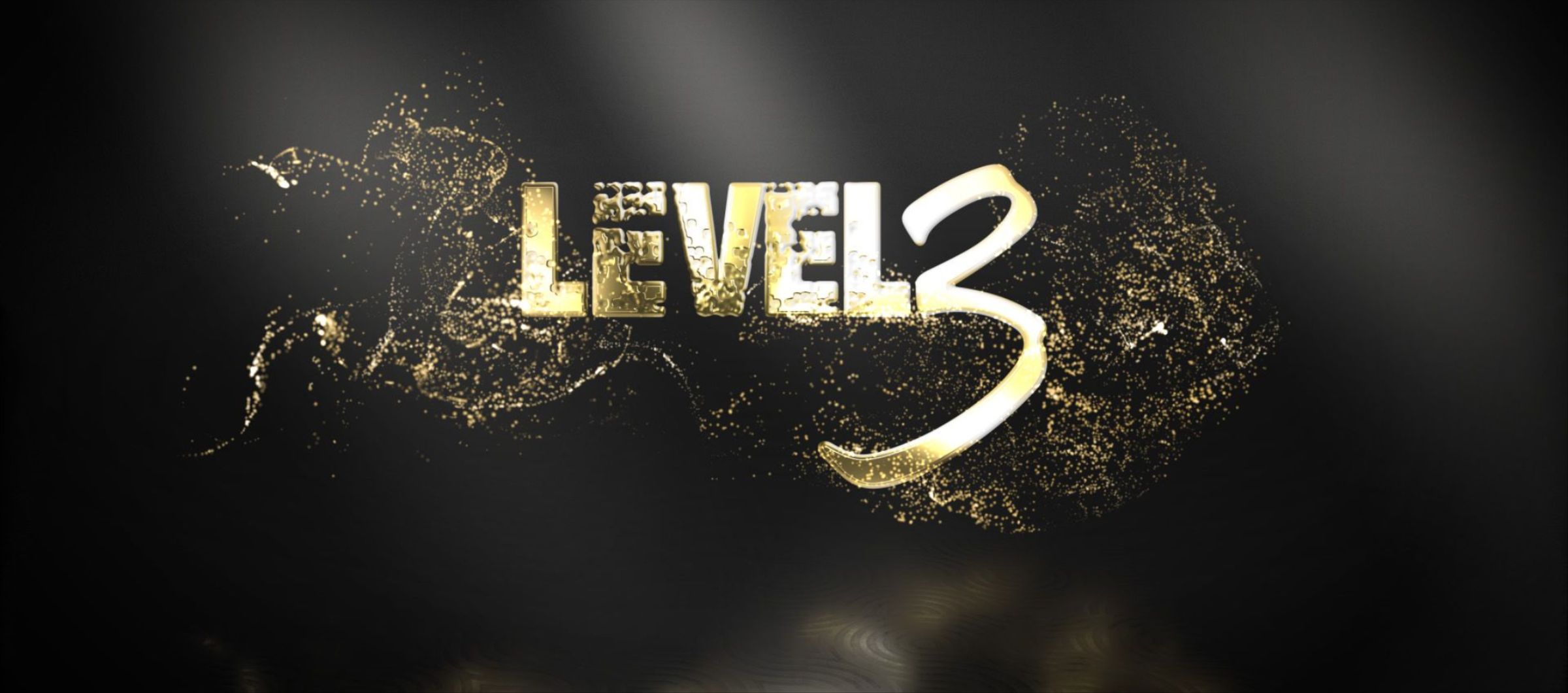 l3 gold.jpg