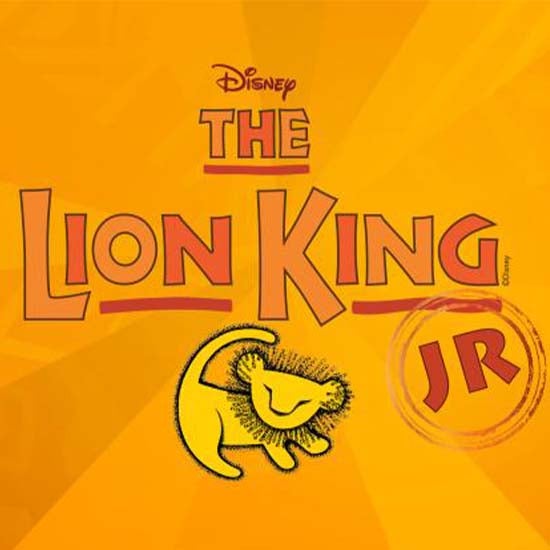lionkingjr_550x550.jpg