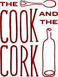 logo.png