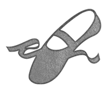 logo-dance.png