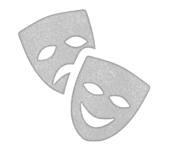 logo-drama.png