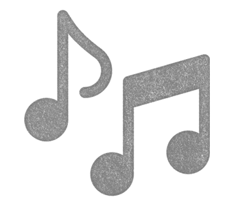logo-music.png