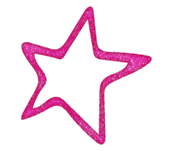 logo-star.png
