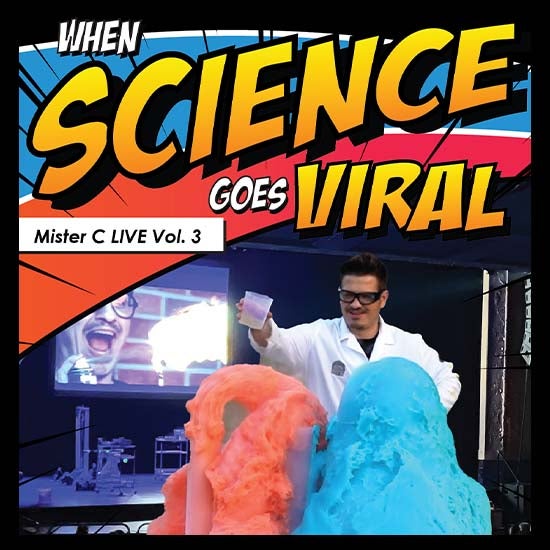 misterC_550x550.jpg